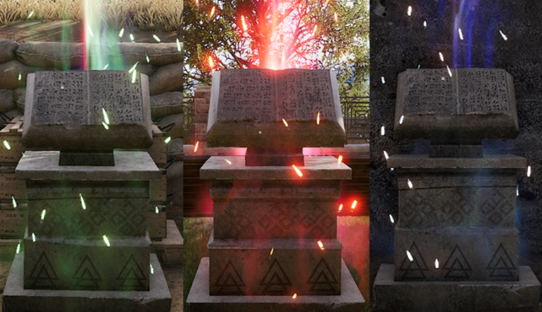 超击突破评测：大逃杀游戏能否满足你的想象力？