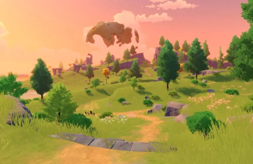 手游攻略 | 轻松通关悠星大陆阵营试炼的最佳秘诀