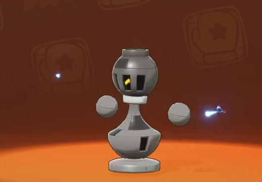 棋棋进化揭秘：如何在洛克王国：世界中快速提升实力？