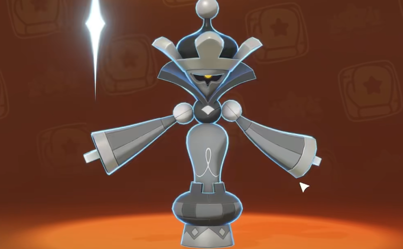 棋棋进化揭秘：如何在洛克王国：世界中快速提升实力？