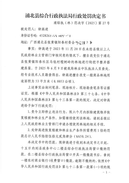 烟台消防执法案例如何成为国家典型？揭示其获评‘以案普法’背后的关键