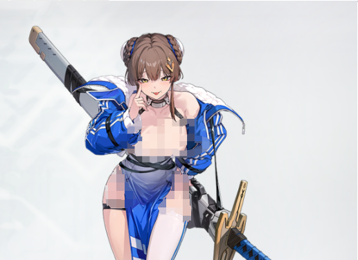 揭秘！卡厄思梦境友纪技能背后的秘密，助你轻松通关！