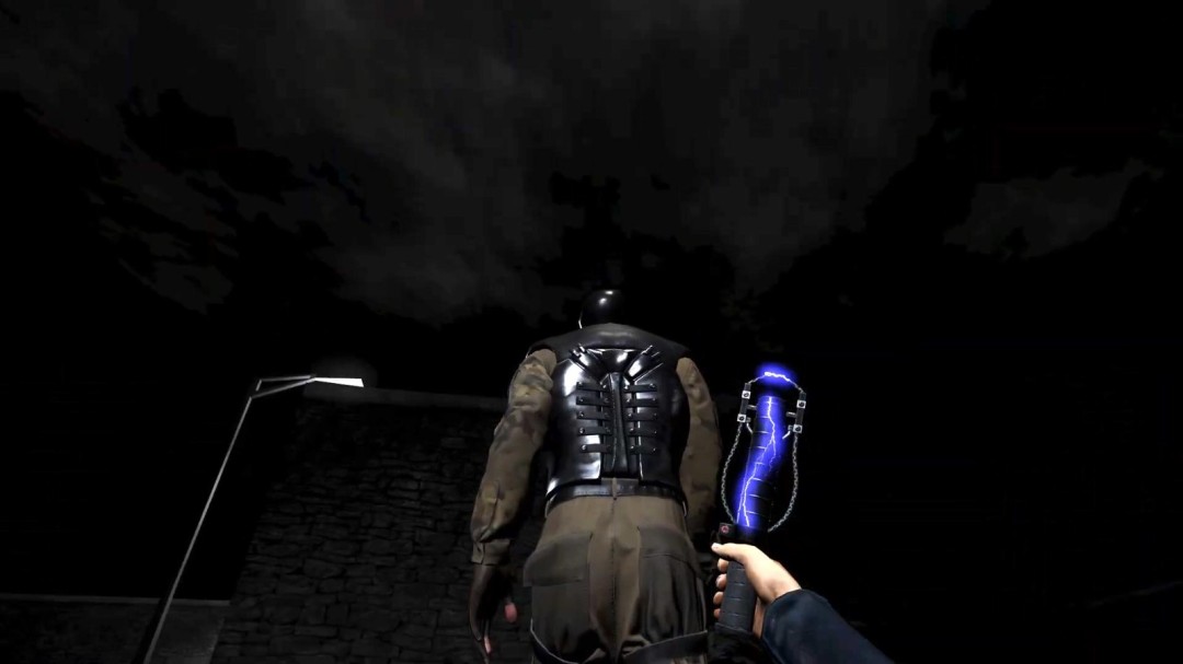 探索杀出重围：复刻版新预告 — 2026年2月5日震撼发售，抢先了解更新内容与玩法技巧，提升你的游戏水平！