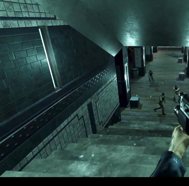 探索杀出重围：复刻版新预告 — 2026年2月5日震撼发售，抢先了解更新内容与玩法技巧，提升你的游戏水平！