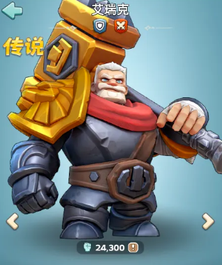 你是否在寻找奔奔王国三代传说英雄的最佳培养技巧？这里有专家给出的实用建议！