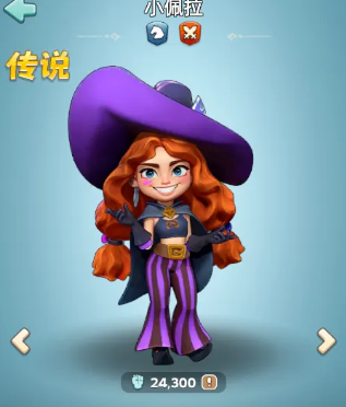 你是否在寻找奔奔王国三代传说英雄的最佳培养技巧？这里有专家给出的实用建议！