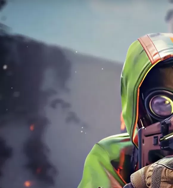 深入解析：育碧转型在线服务游戏的未来策略