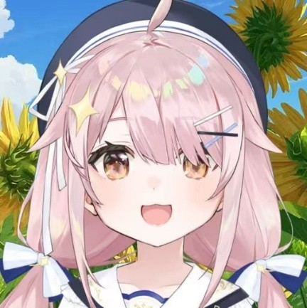 「PLAYISM GAME SHOW 2025」即将揭晓：12款新作背后隐藏的惊喜！