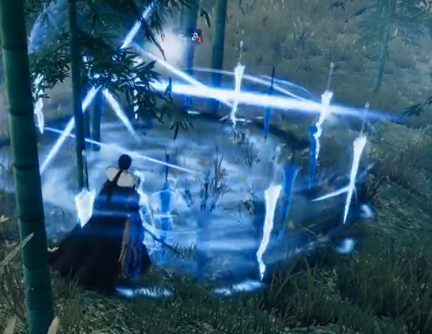 下一站江湖2李三问位置揭秘：意想不到的发现带你快速达成任务