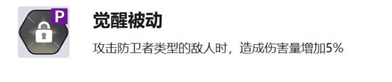 手游攻略:黑色四叶草魔法帝之道席兰有多强?揭秘! 手游攻略:黑色四叶草魔法帝之道席兰有多强?揭秘!
