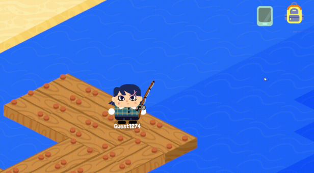 萌爪派对:小镇时光全攻略 | 解锁隐藏技巧,轻松征服游戏 萌爪派对:小镇时光全攻略 | 解锁隐藏技巧,轻松征服游戏