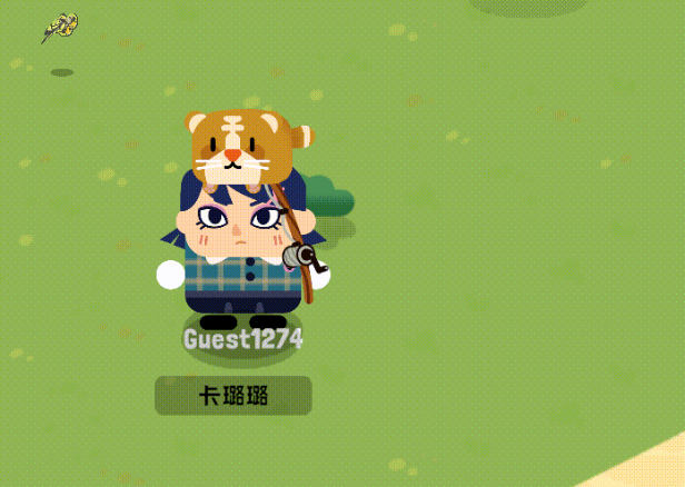 萌爪派对:小镇时光全攻略 | 解锁隐藏技巧,轻松征服游戏 萌爪派对:小镇时光全攻略 | 解锁隐藏技巧,轻松征服游戏