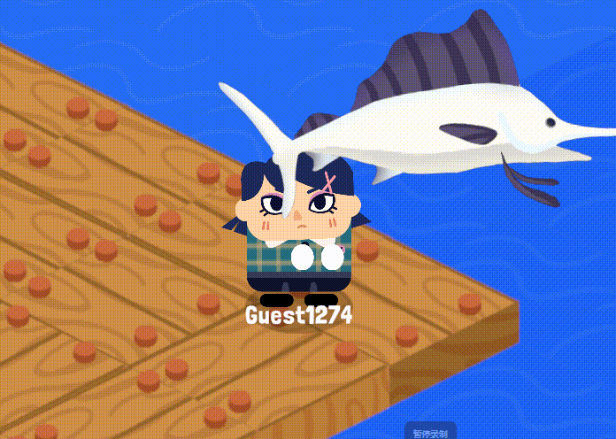 萌爪派对:小镇时光全攻略 | 解锁隐藏技巧,轻松征服游戏 萌爪派对:小镇时光全攻略 | 解锁隐藏技巧,轻松征服游戏