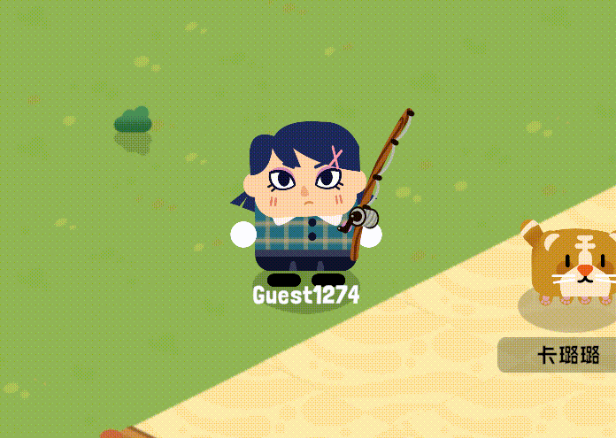 萌爪派对:小镇时光全攻略 | 解锁隐藏技巧,轻松征服游戏 萌爪派对:小镇时光全攻略 | 解锁隐藏技巧,轻松征服游戏