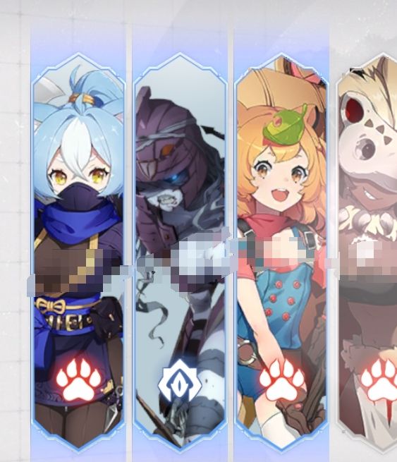 手游攻略 | 高效解决空灵诗篇卡池详解 手游攻略 | 高效解决空灵诗篇卡池详解