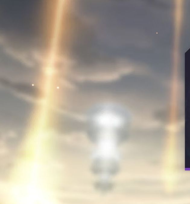 手游攻略 | 高效解决空灵诗篇卡池详解 手游攻略 | 高效解决空灵诗篇卡池详解