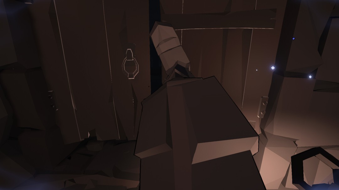 游戏新体验：合作生存恐怖小丑：愚蠢仪式试玩版上线，掌握最新玩法技巧