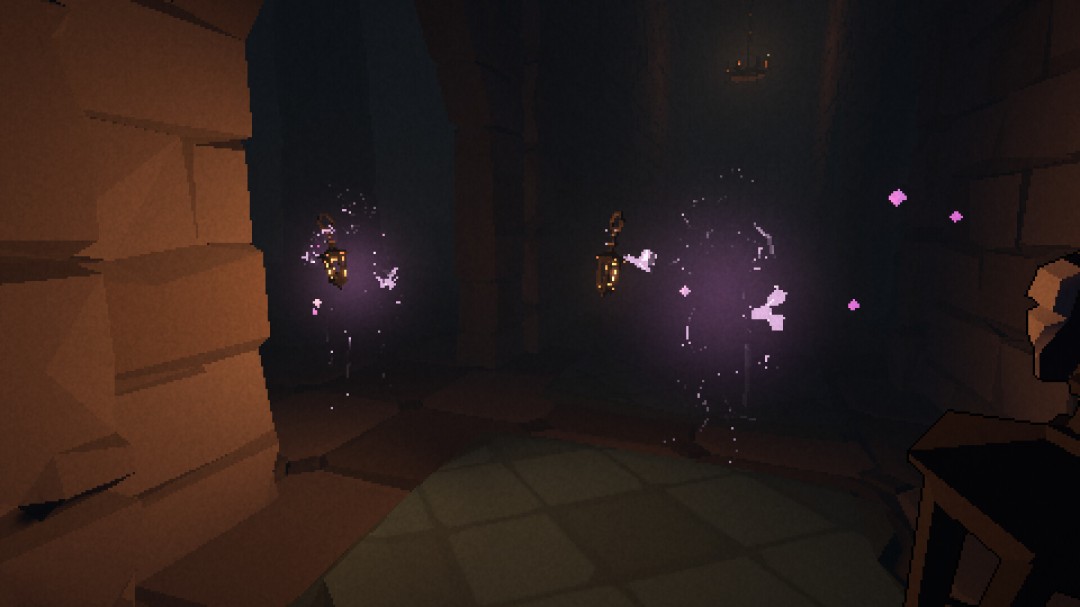 游戏新体验：合作生存恐怖小丑：愚蠢仪式试玩版上线，掌握最新玩法技巧