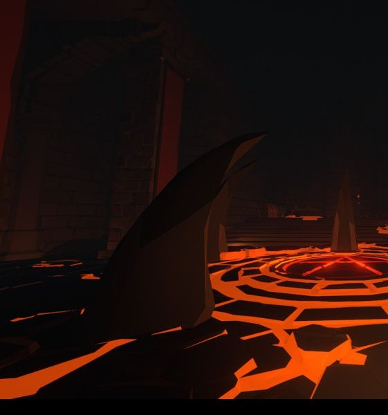 游戏新体验：合作生存恐怖小丑：愚蠢仪式试玩版上线，掌握最新玩法技巧