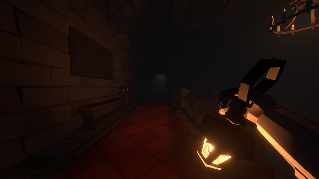 游戏新体验：合作生存恐怖小丑：愚蠢仪式试玩版上线，掌握最新玩法技巧