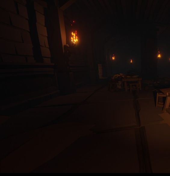 游戏新体验：合作生存恐怖小丑：愚蠢仪式试玩版上线，掌握最新玩法技巧