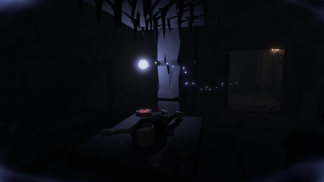 游戏新体验：合作生存恐怖小丑：愚蠢仪式试玩版上线，掌握最新玩法技巧