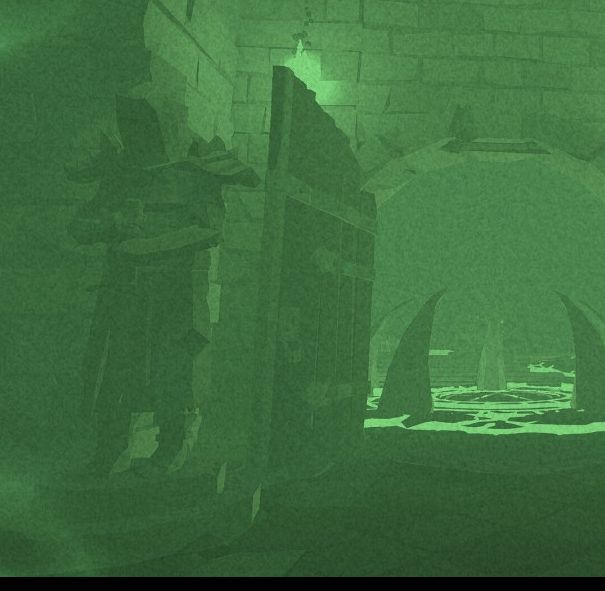 游戏新体验：合作生存恐怖小丑：愚蠢仪式试玩版上线，掌握最新玩法技巧