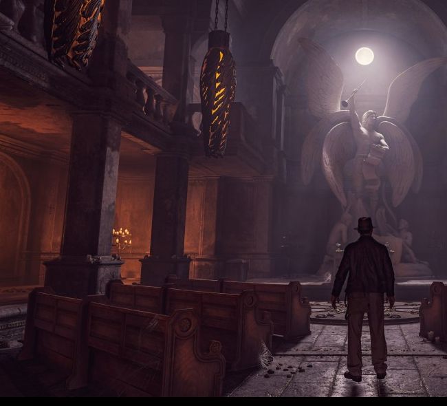 游戏行业深度揭秘:微软工作室财报曝光,夺宝奇兵开发商利润率震惊仅6%!分析行业趋势,助你洞悉投资潜力。 游戏行业深度揭秘:微软工作室财报曝光,夺宝奇兵开发商利润率震惊仅6%!分析行业趋势,助你洞悉投资潜力。