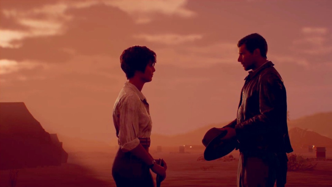 游戏行业深度揭秘:微软工作室财报曝光,夺宝奇兵开发商利润率震惊仅6%!分析行业趋势,助你洞悉投资潜力。 游戏行业深度揭秘:微软工作室财报曝光,夺宝奇兵开发商利润率震惊仅6%!分析行业趋势,助你洞悉投资潜力。