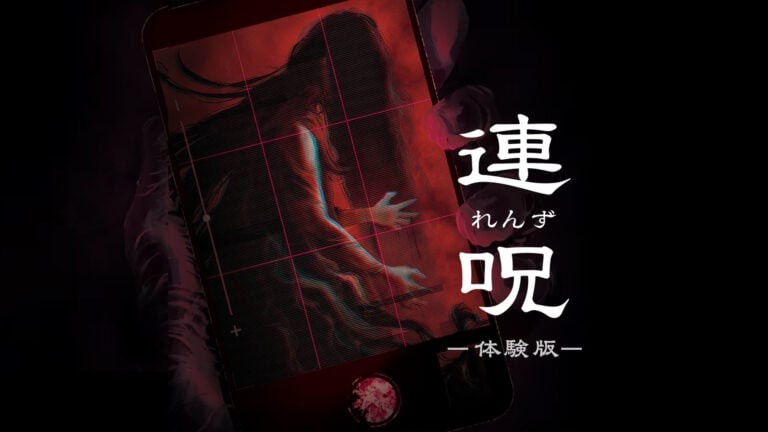 新作评分揭晓：超级忍：反攻的斩击险入白金！了解独家游戏点评与玩家必看亮点。