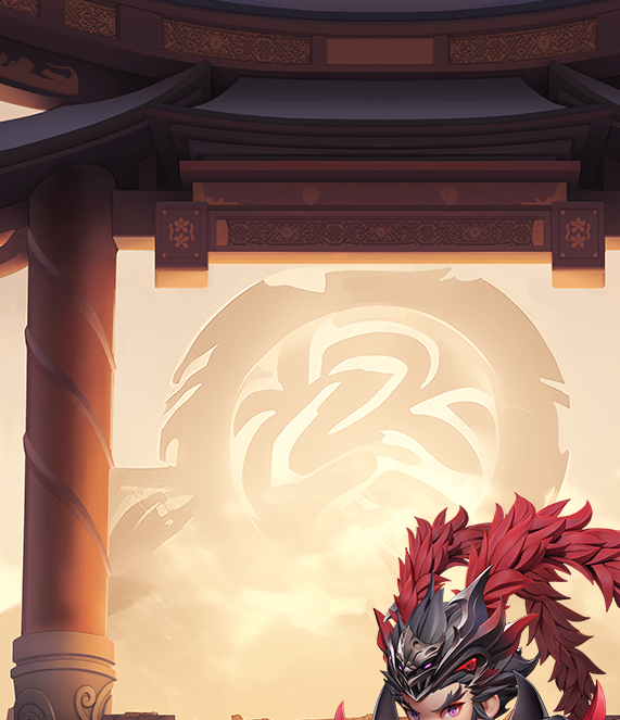 如何高效培养巨神军师？吕布的终极手游攻略！