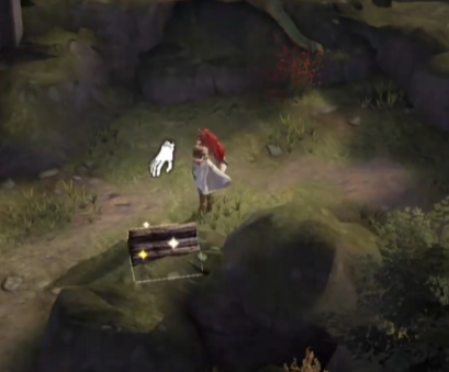 如何轻松通关地下城堡4烽火高地营地?详细攻略在这里! 如何轻松通关地下城堡4烽火高地营地?详细攻略在这里!