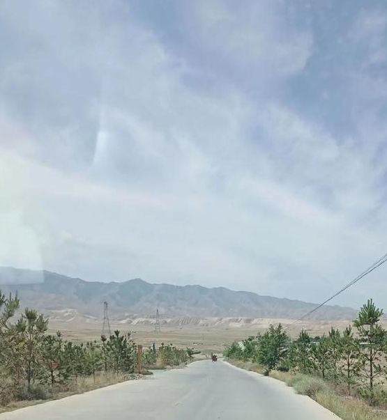 梦见乡间小路心理解读与减压方法大揭秘 梦见乡间小路心理解读与减压方法大揭秘