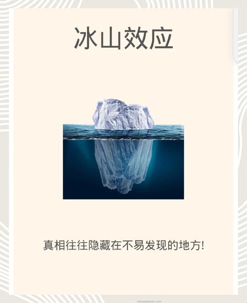 梦见冰溶化的深层解析揭示潜意识中的变化信号 梦见冰溶化的深层解析揭示潜意识中的变化信号