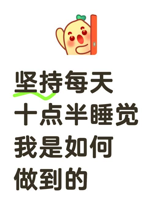 梦见煎药意味着哪些?揭秘背后的心理暗示与健康提示 梦见煎药意味着哪些?揭秘背后的心理暗示与健康提示