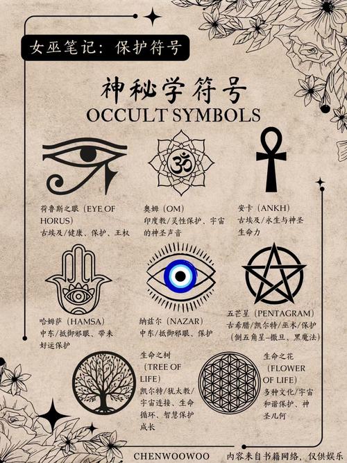 梦见纱线的5个心理解读揭示潜意识的神秘符号