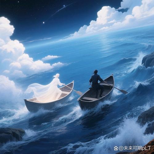 梦见船舱的深层解析与情感共鸣揭示心理与未来的旅程 梦见船舱的深层解析与情感共鸣揭示心理与未来的旅程