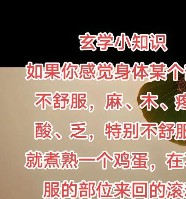 解梦指南捡鸡蛋的象征意义及生活启示