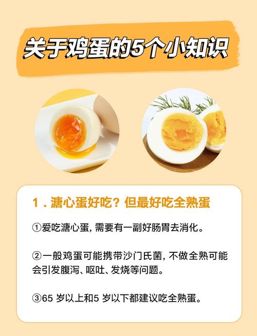 解梦指南捡鸡蛋的象征意义及生活启示