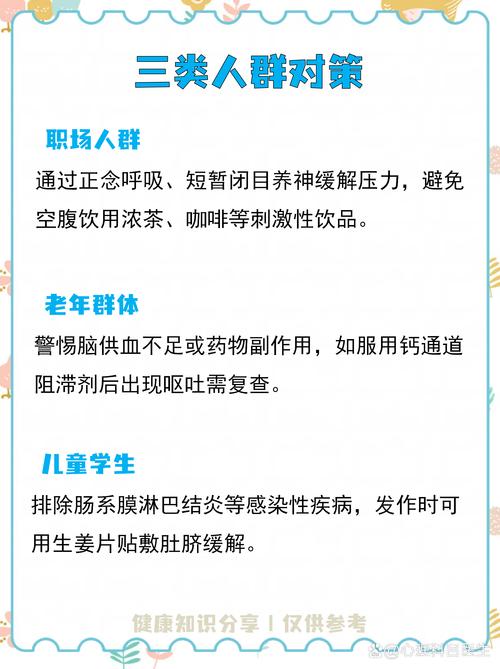 梦见罐头象征哪些?揭开隐藏在梦中的神秘心理秘密 梦见罐头象征哪些?揭开隐藏在梦中的神秘心理秘密