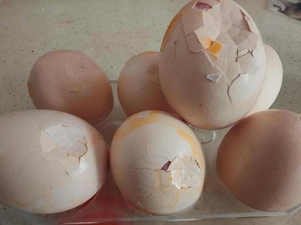 10种梦见蛋类的解析技巧,帮助解读梦境象征意义 10种梦见蛋类的解析技巧,帮助解读梦境象征意义