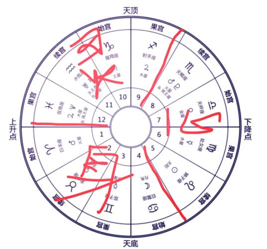 梦见武器的心理解析与象征意义，助你揭秘内心世界