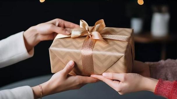 梦见礼物的心理解析揭秘4个不容忽视的深层次含义 梦见礼物的心理解析揭秘4个不容忽视的深层次含义