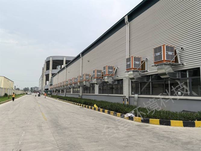 梦见铁皮预示着哪些？深度解析背后寓意与高效解决方案