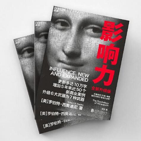 梦见巨浪深度解析揭示潜藏心理与生活变革的奥秘 梦见巨浪深度解析揭示潜藏心理与生活变革的奥秘