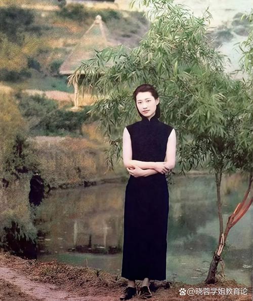 梦见富家小姐意味着哪些?长尾解析揭示其中深意 梦见富家小姐意味着哪些?长尾解析揭示其中深意