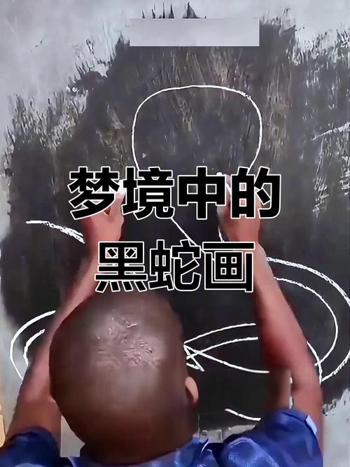 梦见粉笔意味着哪些?揭秘梦境背后的心理暗示 梦见粉笔意味着哪些?揭秘梦境背后的心理暗示