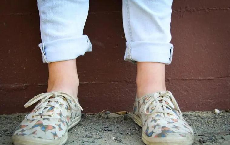 梦见帽履的深层含义是哪些?探寻梦境解析技巧! 梦见帽履的深层含义是哪些?探寻梦境解析技巧!