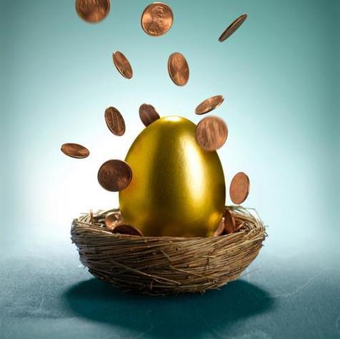 揭秘梦见不动产的独特心理如何挖掘隐藏的财富象征