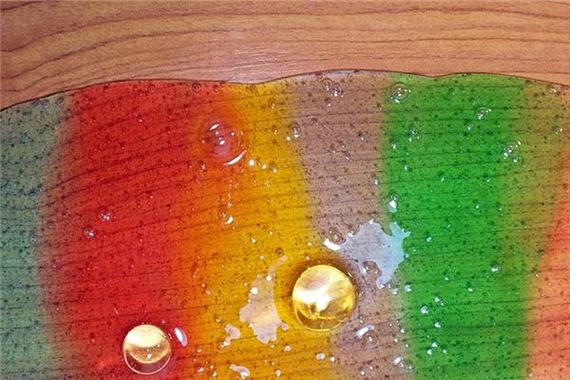 梦见油灰解析解读10个背后隐藏的心理象征